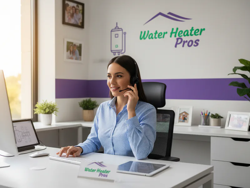 Water Heater Repair  in Villa Rica  FAQ